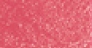тон Розовый персик/Pink Peach арт. 94587