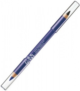 Двусторонний карандаш для глаз "Кайал"