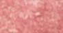 тон Розовый букет арт. 63255