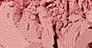 тон Розовый букет/Classic Aura арт. 87699