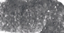 тон Респектабельный серый/Grey Strut арт. 66358