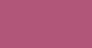 тон Роза/Sheer Pink арт. 53289