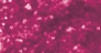тон Розовые очки/Striking Pink арт. 97820