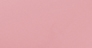 тон Розовый леденец арт. 27378