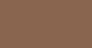 тон Светло-коричневая/Light Brown арт. 66062
