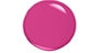 тон Розовые очки/Viva Pink арт. 03994