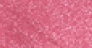 тон Винтажный розовый/Vintage Pink арт. 95142