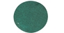 тон Темный изумруд/Noir Emerald арт. 03900