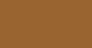 тон Золотисто-коричневый/Light Golden Brown арт. 93707