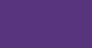 тон Глубокий фиолетовый арт. 78526