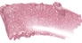 тон Блестящий розовый арт. 04321