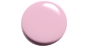 тон Розовый крем/Pink Creme арт. 07302