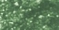тон Изумрудный блеск/Vivid Green арт. 05265