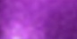 тон Фиолетовый бустер арт. 72381