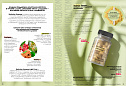 Продукты для здоровья 14 2026
