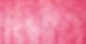тон Розовая призма/Prismatic Pink арт. 64895