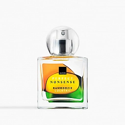 Парфюмерная вода Perfect Nonsense Bamboozie Cocktail для нее,50 мл