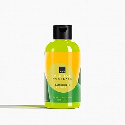 Гель для душа Perfect Nonsense Bamboozie Cocktail,290 мл