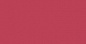 тон Розовый восторг/Plump Pink арт. 72668