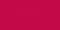 тон Страстный розовый/Passionate Pink арт.90913