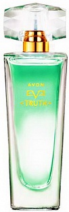 Парфюмерная вода Avon Eve Truth, 30 мл
