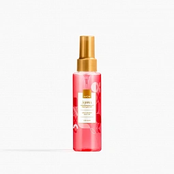Парфюмированный спрей для тела Joyful,150 мл