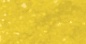 тон Солнечный зайчик/Yellow Flash арт. 05460