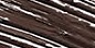 Многофункциональная тушь для ресниц 5 в 1 - Черно-коричневая - 97759