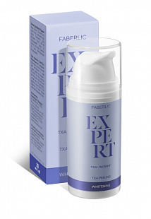 TXA-пилинг Expert,30 мл