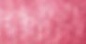 тон Розовое свечение/Rosy Glow арт. 64900