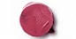 Изысканный розовый/Uptown Pink арт. 97899