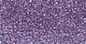 тон Ослепительный фиолетовый/Dazzling Violet арт. 34770