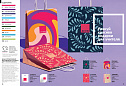Каталог AVON 14 2026