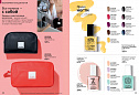 Каталог AVON 14 2026