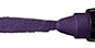 тон Пурпурное небо арт. 66864