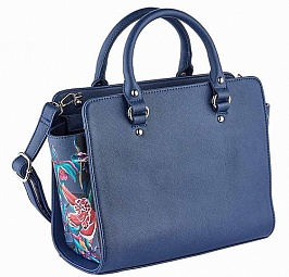 Женская сумка SolStudio на сайте Avon