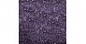тон Фиолетовый/Violet арт.17296