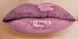 тон Идеальный фиолетовый/Violet Beauty арт. 39415
