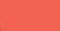 тон Абрикосовое сияние/Apricot Shimmer арт. 63231