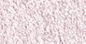 тон Искрящийся розовый/Twinkling Blush арт. 34797