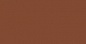 тон Темно-коричневая/Dark Brown арт. 66116