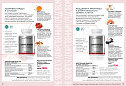 Продукты для здоровья 14 2026