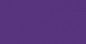 тон Глубокий фиолетовый арт. 78526