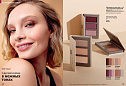 Каталог AVON 14 2026