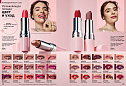 Каталог AVON 14 2026