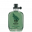 Туалетная вода Scent Green Fougere для него, 30 мл