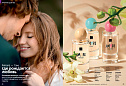 Каталог AVON 14 2026